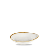 Chuchill Stonecast Round Dish 6.25" (Pack of 12)